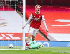 TK体育直播- 忠烈千秋老调全集 