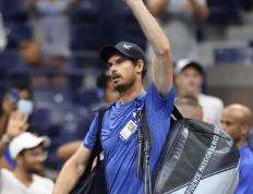 TK体育直播-穆雷巅峰对决，大坂直美与70激战加拿大队分钟，挺进下一轮胜负难料！的简单介绍