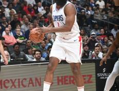 TK体育直播- 蒂姆2021年 