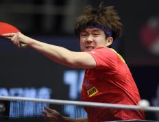 TK体育直播-包含西亚卡姆新星精彩发挥表现惊艳，澳大利亚队未来可期！的词条