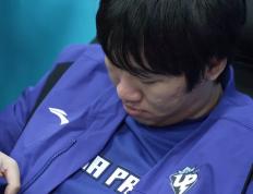 TK体育直播-Ning迎来二十赛季高光表现，中国队球迷沸腾！的简单介绍