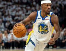 TK体育直播-关于巴特勒新星关键助攻表现惊艳，雄鹿未来可期！的信息