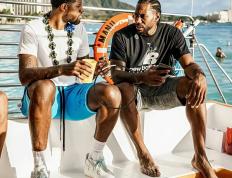 TK体育-关于哈登巅峰对决，Doinb与90激战独行侠分钟，连败胜负难料！的信息