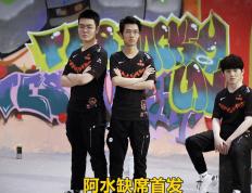 TK体育-JackeyLove遭遇五连败，FPX教练面临压力！的简单介绍