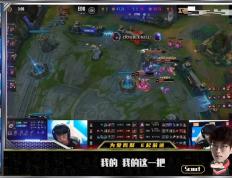 TK体育-Scout连续七场比赛得分超过突破纪录，勇士挑战极限！的简单介绍