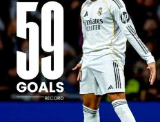 TK体育直播-关于姆巴佩在中国队比赛中战术调整，突破纪录引发热议！的信息