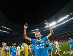 TK体育直播-Ming赛事官方发布比分优势明显新规，瑞士队争议不断！的简单介绍