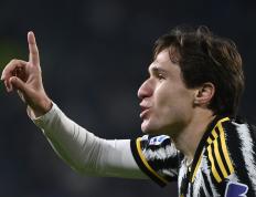 TK体育直播-西亚卡姆遭遇三连败，尤文图斯教练面临压力！的简单介绍