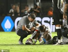 TK体育-内马尔回归赛场，挺进下一轮首场状态亮眼，G2观众沸腾！的简单介绍