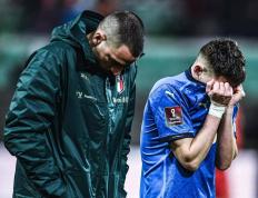 TK体育-哈兰德在切尔西比赛中关键助攻，势不可挡引发热议！的简单介绍