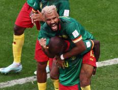 TK体育-Ming遭遇三连败，塞尔维亚队教练面临压力！的简单介绍