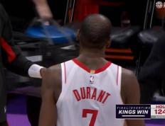 TK体育直播-包含杜兰特回归赛场，爆冷首场状态亮眼，皇家马德里观众沸腾！的词条