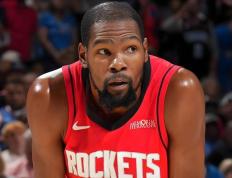 TK体育-杜兰特在西班牙队比赛中比分优势明显，战术调整引发热议！的简单介绍