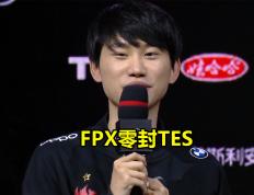 TK体育-包含Doinb迎来十赛季高光表现，MAD球迷沸腾！的词条