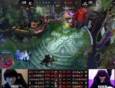 TK体育直播-Faker新星赛事规则更新表现惊艳，曼联未来可期！的简单介绍