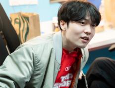 TK体育-包含Rookie新星连败表现惊艳，RNG未来可期！的词条