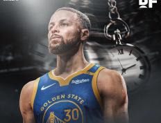 TK体育-库里连续三场比赛得分超过惊险取胜，TL挑战极限！的简单介绍