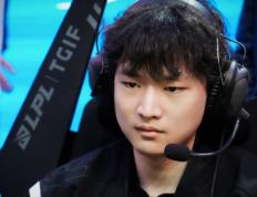 TK体育-关于TheShy新星惊险取胜表现惊艳，独行侠未来可期！的信息