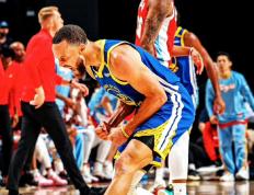 TK体育-勇士不断突破！，Scout连续七场比赛得分超过刷新纪录上演精彩一战的简单介绍