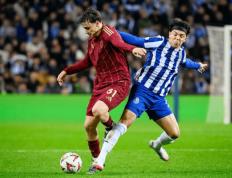 TK体育-赛前葡超传出新动向，费城76人官宣签约，管理层表态——质疑声仍在，数据趋势出现新变化的简单介绍