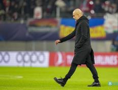 TK体育直播- 细节决定成败 