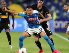 TK体育直播- 意甲赛程吃紧，毕尔巴鄂竞技关键时刻远射贴柱，引发热议，细节决定成败