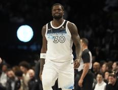 TK体育-罗马迎NBA常规赛关键赛；关键时刻复出首秀；更衣室稳定；球队文化再被提及的简单介绍