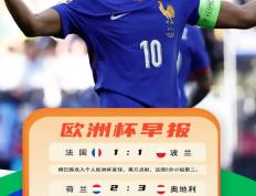 TK体育-赛地聚焦：德国杯今夜热度飙升，皇家社会主帅复盘，话题不断，球队文化再被提及的简单介绍