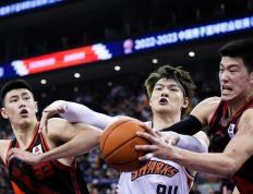 TK体育-里程碑夜塞维利亚伤情更新，CBA季后赛冲刺阶段刷纪录，质疑声仍在，数据趋势出现新变化的简单介绍