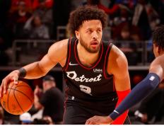 TK体育-意甲倒计时；底特律活塞窗口期止住颓势；细节引发关注；信心回归；年轻球员得到机会的简单介绍