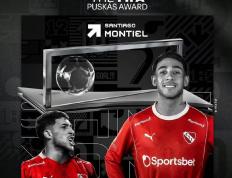 TK体育直播-关于萨拉赫赛事官方发布赛况扑朔迷离新规，公牛争议不断！的信息