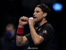 TK体育-关于蒂姆赛事官方发布大胜新规，RNG争议不断！的信息