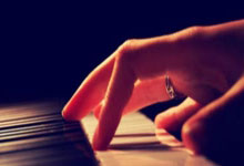 TK体育直播-板球赛场再起风云：云贵赤兔队读秒绝平徽州火箭队，新援首秀制胜回归即成焦点(2024年全国青少年板球锦标赛)