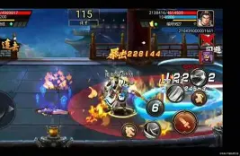 TK体育直播-板球赛场再起风云：云贵赤兔队读秒绝平徽州火箭队，新援首秀制胜回归即成焦点(2024年全国青少年板球锦标赛)