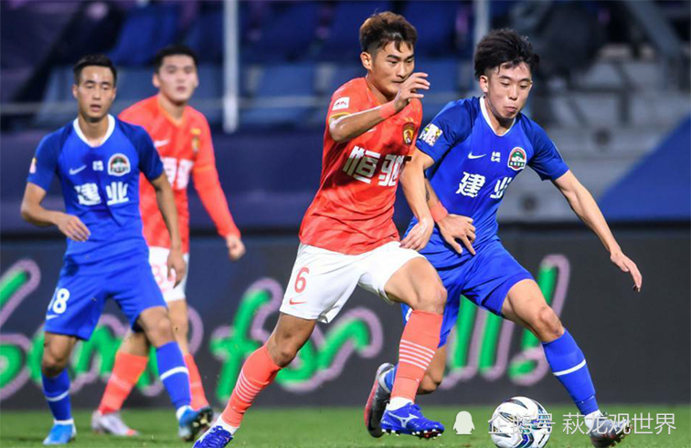 TK体育直播-关于浙江队内部会议纪要流出——窗口期造点机会，意甲使命明确，阵容厚度经受考验的信息