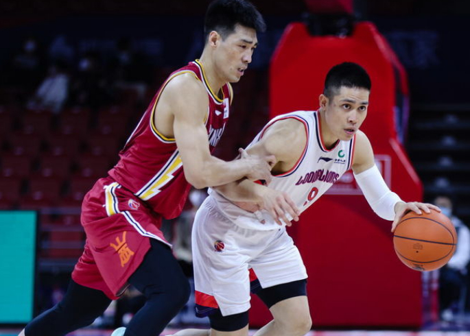 TK体育直播-关于浙江队内部会议纪要流出——窗口期造点机会，意甲使命明确，阵容厚度经受考验的信息