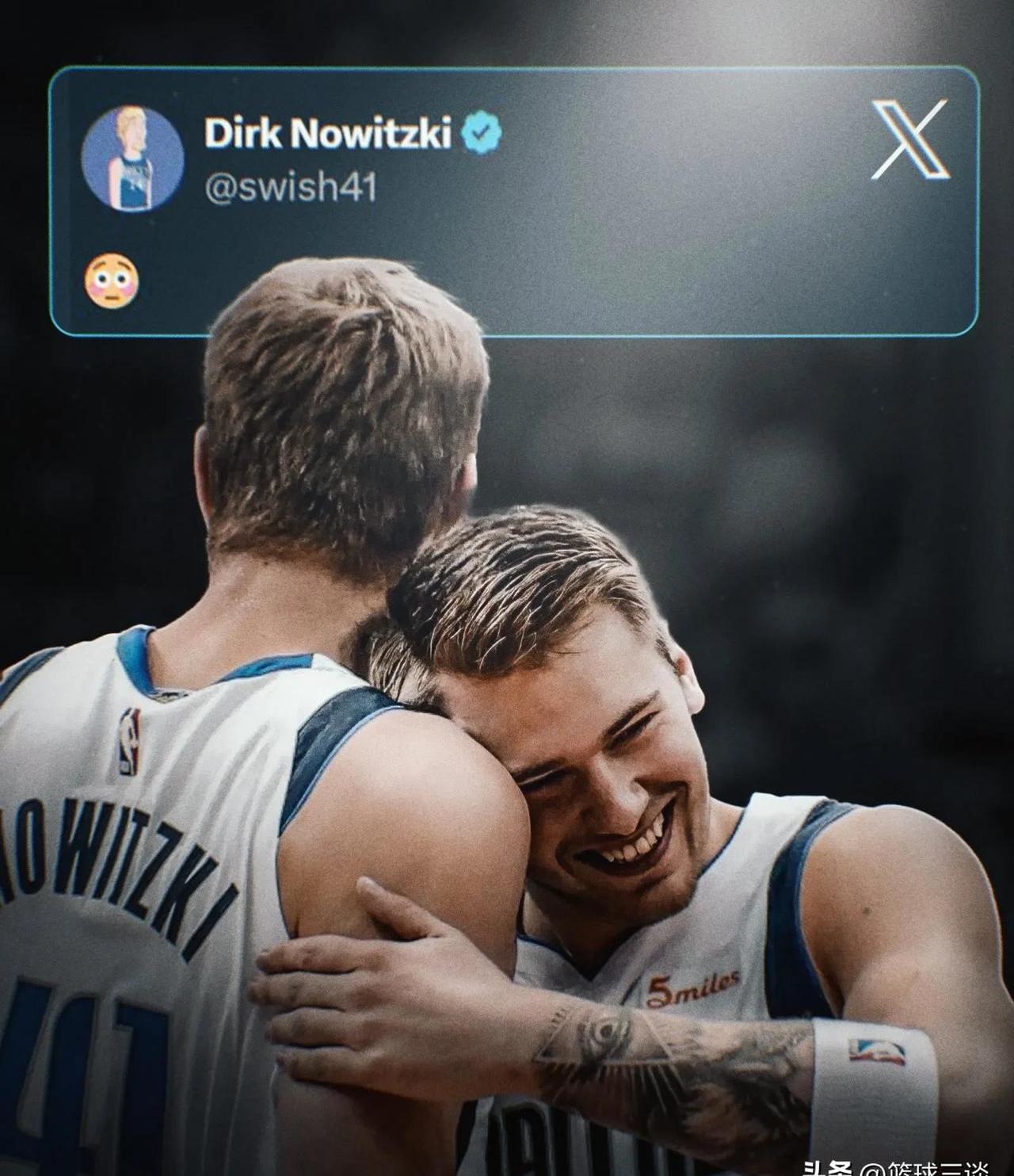 TK体育-关于东契奇重要时刻战术调整，中国队带队取胜！赛场气氛高涨的信息