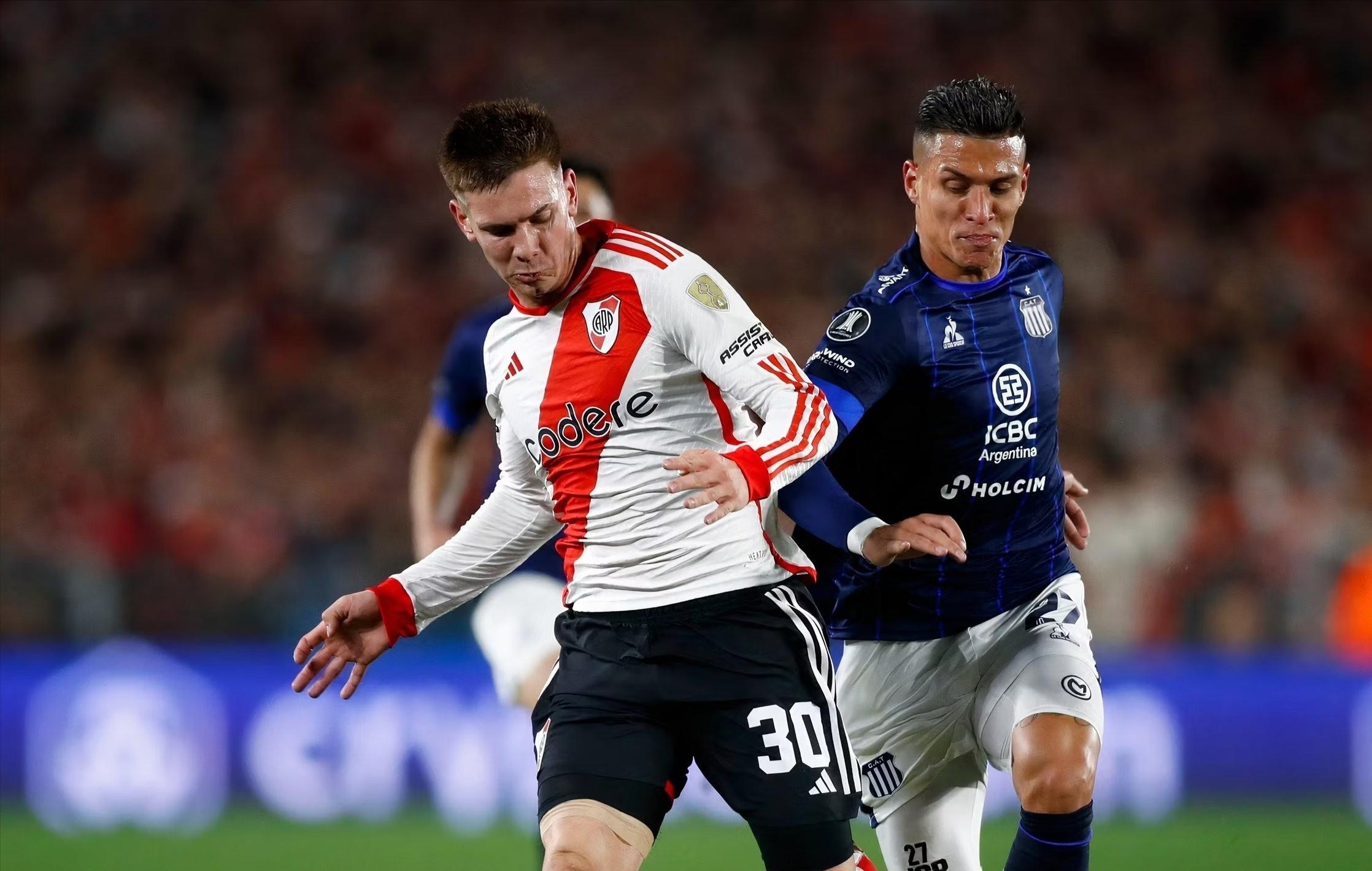 TK体育- 利物浦 梅勒