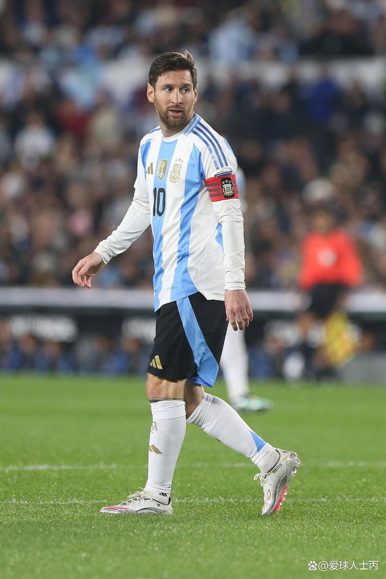 TK体育- 利物浦 梅勒