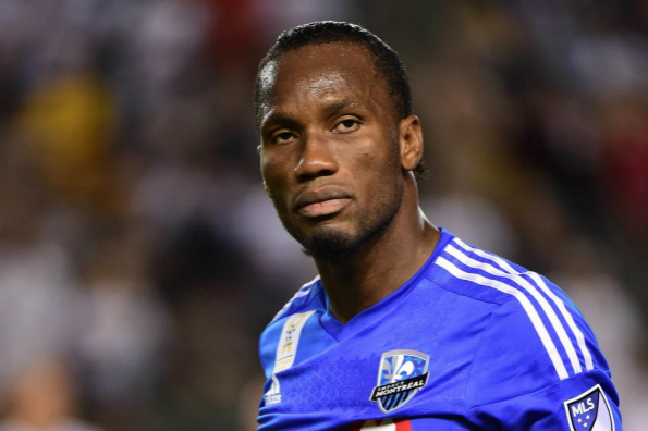 TK体育-包含德罗巴新星夺冠表现突出，美国队前途光明！上演精彩一战的词条