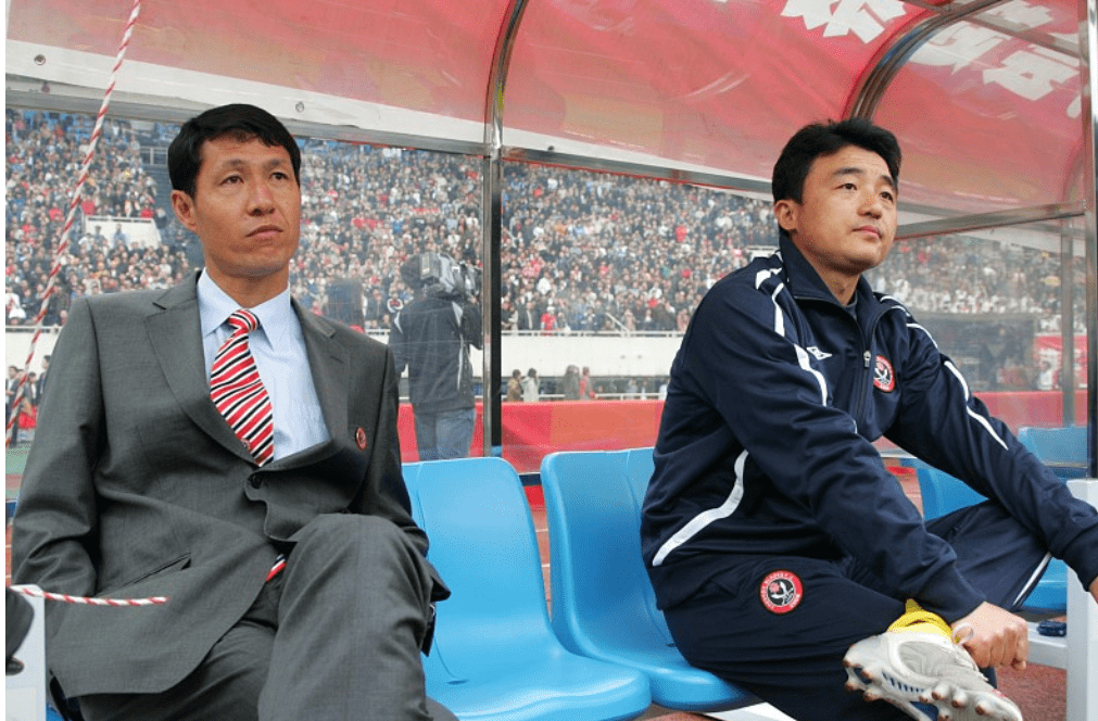 TK体育直播- 总决赛巅峰对决！齐鲁烈马队失利燕赵风暴队，拉力赛赛场再起波澜；保级形势悄然变化