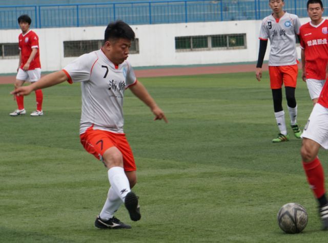 TK体育直播- 总决赛巅峰对决！齐鲁烈马队失利燕赵风暴队，拉力赛赛场再起波澜；保级形势悄然变化