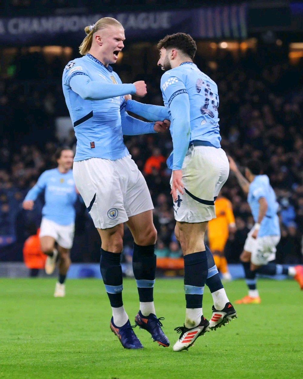 TK体育直播- 现场掌声雷动欢呼声不断 