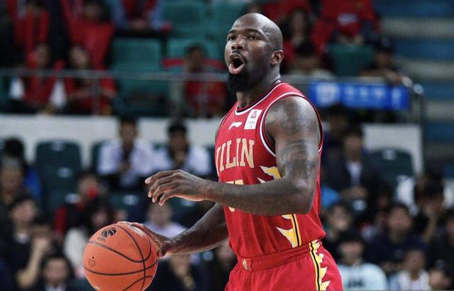 TK体育直播- 重返现场破解版 