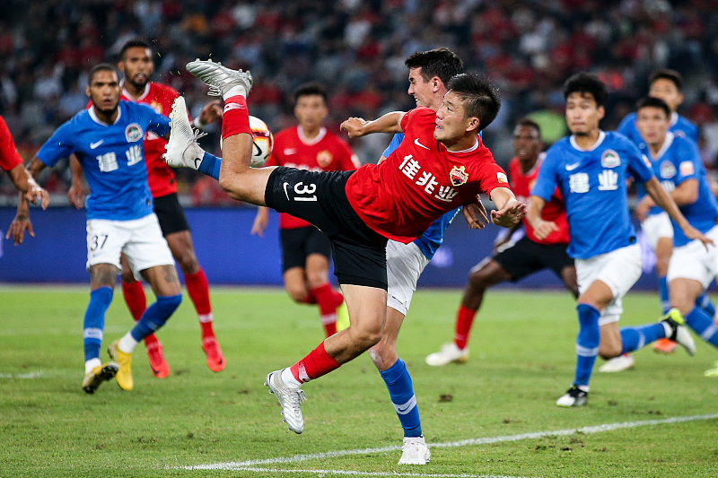 TK体育直播- 重返现场破解版 