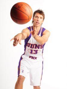 TK体育直播- 菲尼克斯太阳队主场地板 