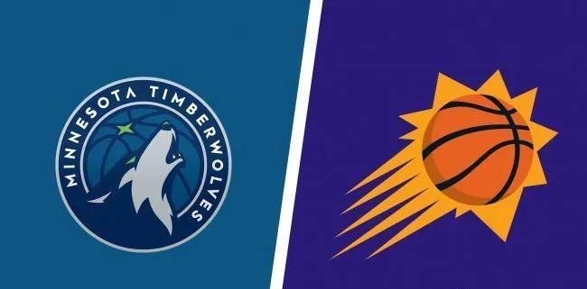 TK体育直播- 菲尼克斯太阳队主场地板 