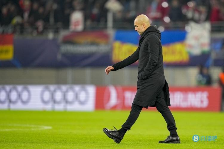 TK体育直播- 细节决定成败