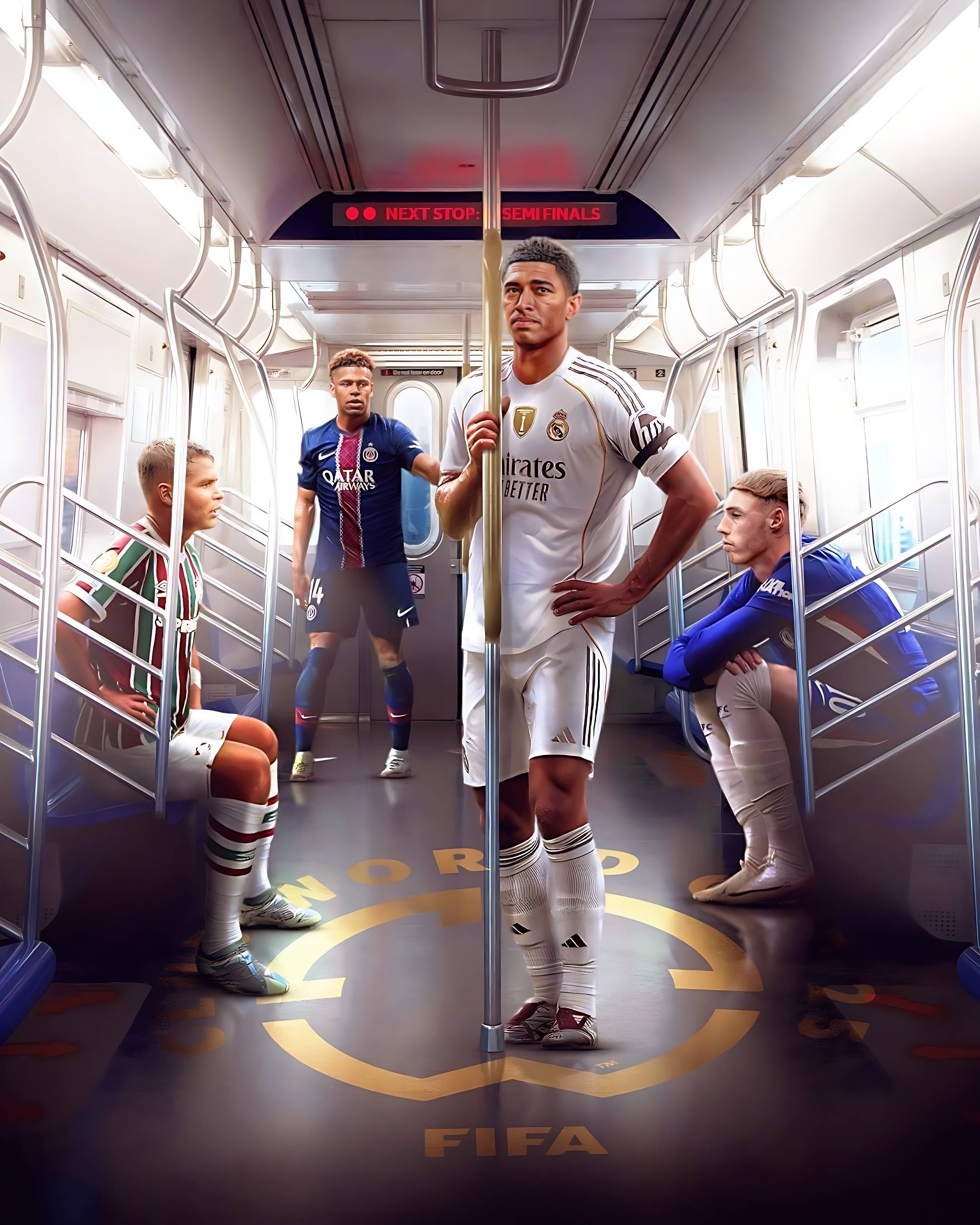 TK体育-关于清晨体能课后,巴黎圣日耳曼单刀错失备战欧联,目标明确,心理建设被强调的信息