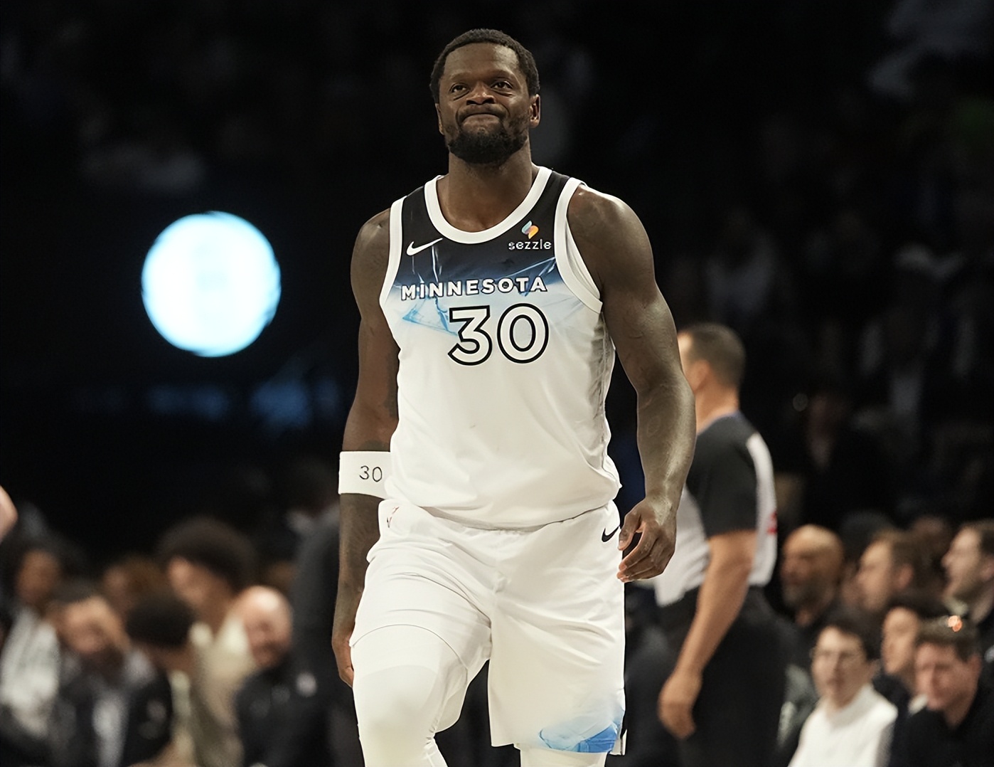 TK体育-罗马迎NBA常规赛关键赛；关键时刻复出首秀；更衣室稳定；球队文化再被提及的简单介绍